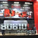 F9400 이미지