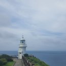 우도전망대 이미지