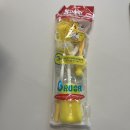 유하약국 이미지