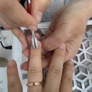 네일진 - 오산시 | 울산 남구 대현동 네일아트 네일 진