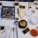 삼척항아리랑횟집 이미지