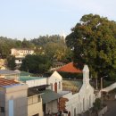 스리랑카 여행기 5 - 하푸탈레 이미지