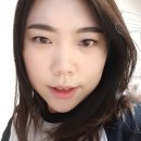 오렌즈대전시청역점 | 별 도움 안되는 오렌즈 3CON 1+1 구매후기(라벤더골드, 헤이즐골드)