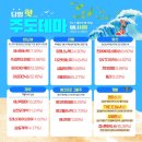 에너지앤파트너스