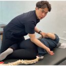 시원외과의원 네이버블로그