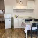 팡팡펜션 이미지