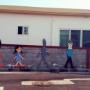 해뜨는빌리지 이미지