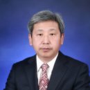 두영식품 데일리안