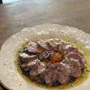 들안길애견펜션 이미지