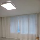 부송삼성아파트 이미지