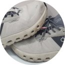 세탁전문점 | ON RUNNING 온러닝 운동화 신발 세탁 전문점에서 세탁한 후기!