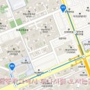 선경서점 이미지