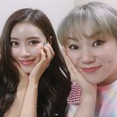 미주피오