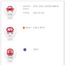 (주)마트넷 이미지