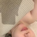 약손명가 에스테틱(반포자이점)