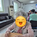 햇빛 담은 썬 캐처 네이버블로그