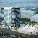 엠(M)메디칼 이미지