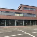 피닉스 당구장 이미지