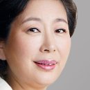 현정은, H&amp;Q서 지분 전량 회수…빨라지는 정지이 승계 이미지