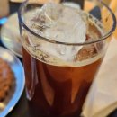 (주)한결상사 이미지