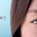 원토탈광고