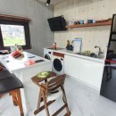 호메제주민박
