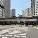 이마트에브리데이 수원태장점 이미지