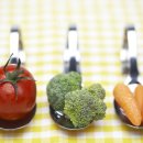 청담해독한의원 이미지