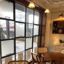 쿠키들의 하루 이미지