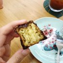 카페 차오벨라 이미지