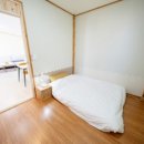 감성민박 이미지