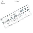 에프앤바이오(주) 이미지