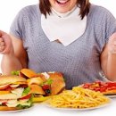 건강해짐더샵 이미지