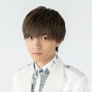 vivi-J