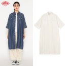 G0091 이미지