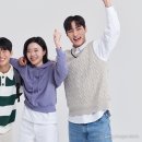 JH설계 이미지