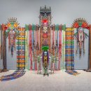 THE APPROACH 이미지