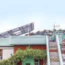 호천마을 이미지