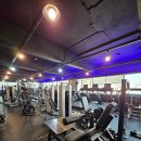 헤라 휘트니스센터 이미지
