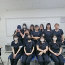 포천간호학원 이미지