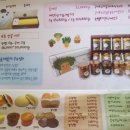 숲중증장애인다수고용사업장 이미지
