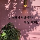 봉구스밥버거 동강대점 이미지