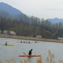 미사리 경정공원~~ 이미지