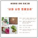 별난교육연구소 이미지