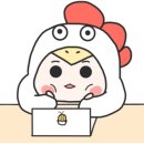 유유컴퍼니