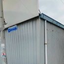 성서공단북로 이미지