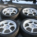 제우스타이어 이미지