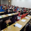 한국미래인성연구소 이미지
