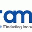 주식회사타미마케팅 이미지