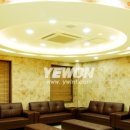 김광국내과의원 이미지